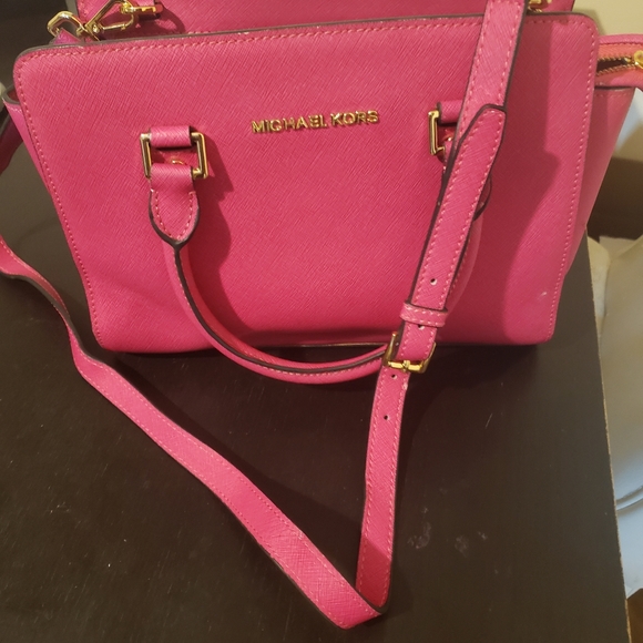 Mk bag - Picture 5 of 7